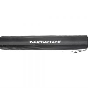 Black SunShade Bag Univ ersal WEA8WTTSB2