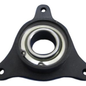 Firewall Flange Bearing WEHWM102