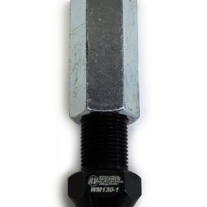 Ball Joint Separator 3in to 5in WEHWM130-1