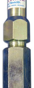 Ball Joint Separator WEHWM130-2