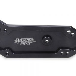 Shifter Setback Mount WEHWM146