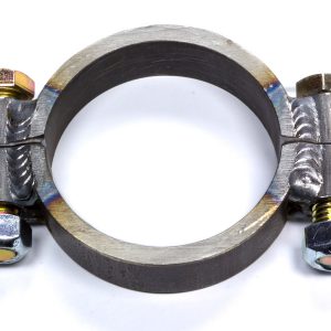 Clamp Ring 3in ID 1in Wide Steel WEHWM200-23