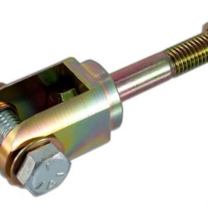 Shock Mount Swivel WEHWM200-8