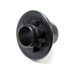 Climber Gear for Pinion & Frame Mounts WEHWM205CG