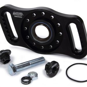Pinion Mount Dbl Sided Climber for QC Radiused WEHWM205DU