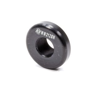 Back Nut for Frame Mount WEHWM212BN