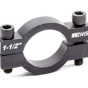 Chassis Clamp 1-1/2in for Limit Chain WEHWM214150C