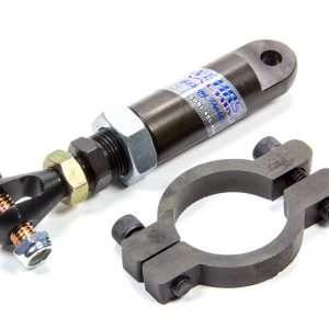 L/R Limit Chain Frame Mnt 1-3/4in WEHWM2141750