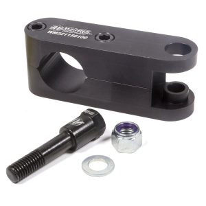 Shock Mount 1.5in ID 5th /6th Coil Mount Alum WEHWM221150100