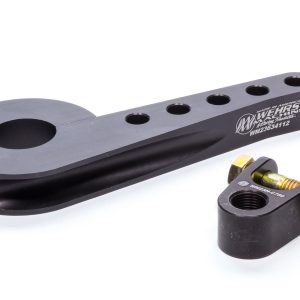 Steering Mount Clamp-On 1-1/2in Bar 6 3/4in Long WEHWM23634112C750