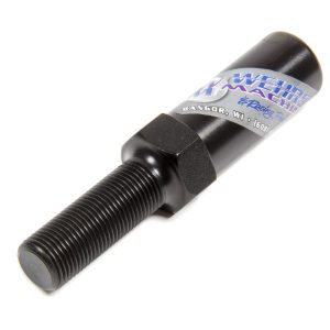 Steel Adjuster 5/8-18 RH Female 5/8-18 LH Male WEHWM245RHF