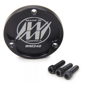 Dust Cap GN Hub WEHWM248