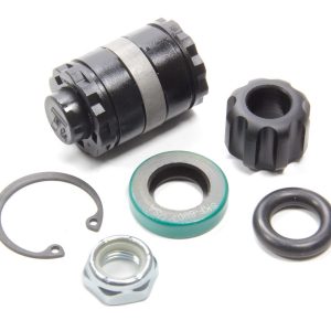 Rebuild Kit Spring Slider WEHWM251-9