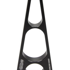 Clamp On Hood Pin Mount 1-1/2in Dia 6-1/2in Tall WEHWM25815065