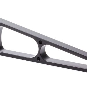 Clamp on Hood Pin Mount 1-1/2in Dia 9-1/2in Tall WEHWM25815095