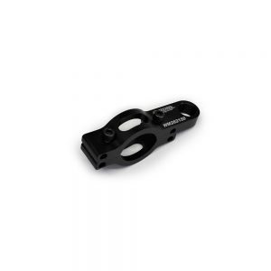 Steering Shaft Support Bearing Mnt 1-3/4in WEHWM2621750