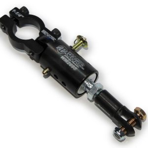 Limit Chain Quick Adjust 1-1/4in w/o Belleville S WEHWM2691250S