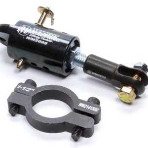 Limit Chain Quick Adjust 1-1/2in Steel WEHWM269150S