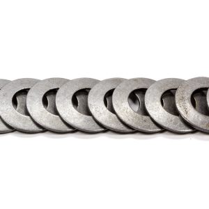 Belleville Washer Stack for WM269 Limit Chain WEHWM269RS