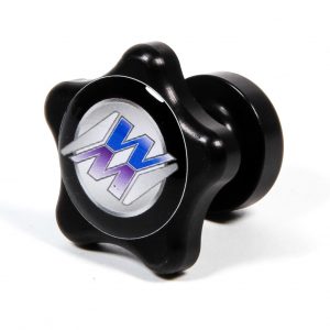 Air Cleaner Nut 5/16 in Thread WEHWM273125