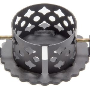 Extended Spring Cup WEHWM284