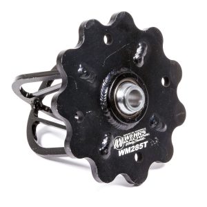 Swivel Spring Cup Tall 4in Tall WEHWM285T