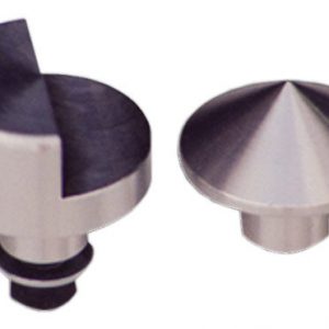 Rod End Center Finder 5/8in WEHWM28625