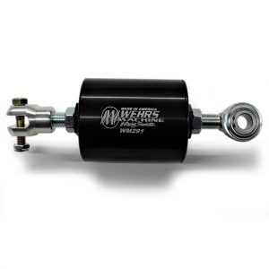 6th Coil Assm. w/600lb Spring WEHWM291600