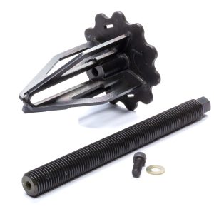 Extended Spring Cup w/ Jack Screw Sport Mod L/R WEHWM304T-11