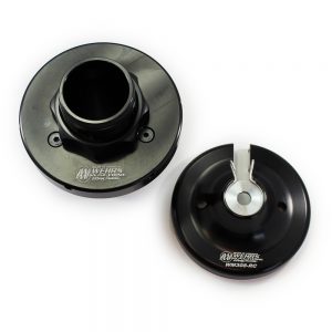 Coil-Over Kit 5in for Penske WEHWM308P