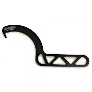 Wrench 5in Coil Over Kit WEHWM308W