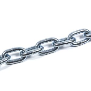 Limit Chain 12in WEHWM314C