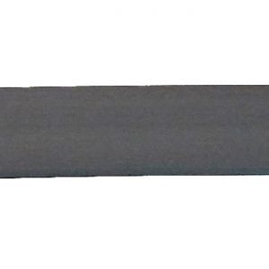 Heat Shrink for 14in Limit Chain WEHWM314S