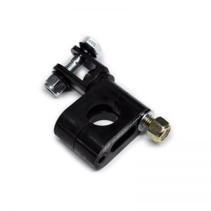 Clamp On Swivel Shock Mount 1-1/4in WEHWM3321250