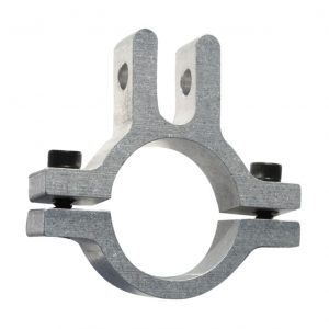 Clamp Lower Control Arm Droop WEHWM3431250