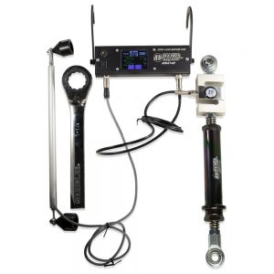 Load Stick w/Digital Load - Length Read Out WEHWM414D