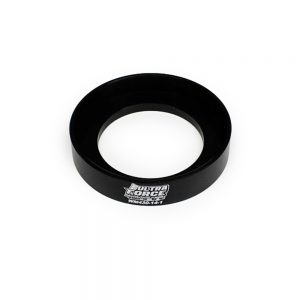 Spring Removal Cup Thin WEHWM430-14-1