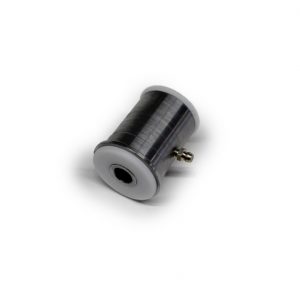 Control Arm Bushing Large Chevelle WEHWM433L