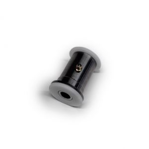 Control Arm Bushing Small Chevelle WEHWM433S