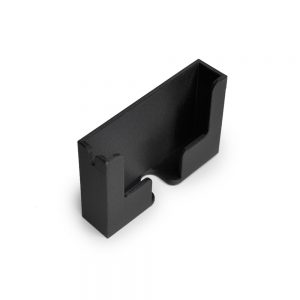 Cell Phone Holder WEHWM447