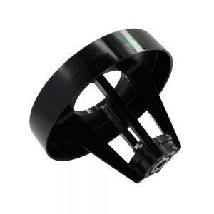 Spring Cup 5in Drop Swivel OD Alignment WEHWM485D
