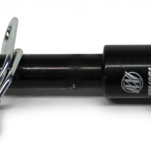 Shock Quick Pin Steel Long WEHWM48SL