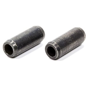 Dowel Pin Extra Long Bellhousing Steel (Pair) WEHWM51S