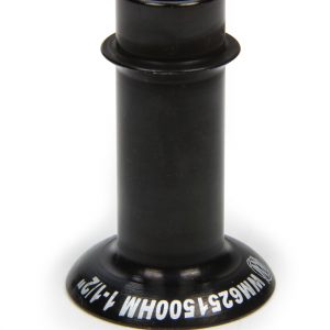 Spacer Mis-Alignment 5/8 -1/2in 1.50in OAL Each WEHWM6251500HM