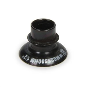 Spacer Mis-Alignment 5/8 -1/2in .50in OAL Each WEHWM625500HM