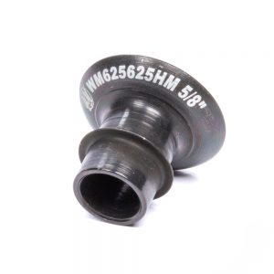 Spacer Mis-Alignment 5/8 -1/2in .625in WEHWM625625HM