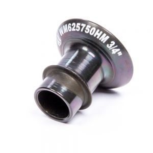 Spacer Mis-Alignment 5/8 -1/2in .750in WEHWM625750HM