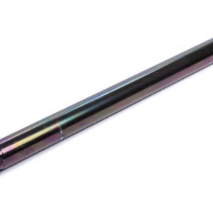 Suspension Tube 10in x 5/8in-18 THD WEHWM625T10