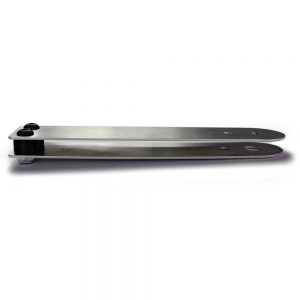 Hood Pin Locator WEHWM66