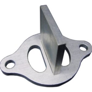 Intake Divider WEHWM74